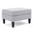 Storage Ottoman-472251594