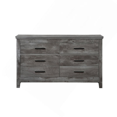 Commode Vidalia