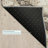 Machine Washable Indoor/Outdoor Chantille ACN2875 Global Rug-1237932466-1237932472