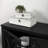 Cranbrook 2 Piece Solid Wood Decorative Box Set