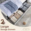 Solid Wood Daybed-251402285