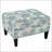STORAGE OTTOMAN