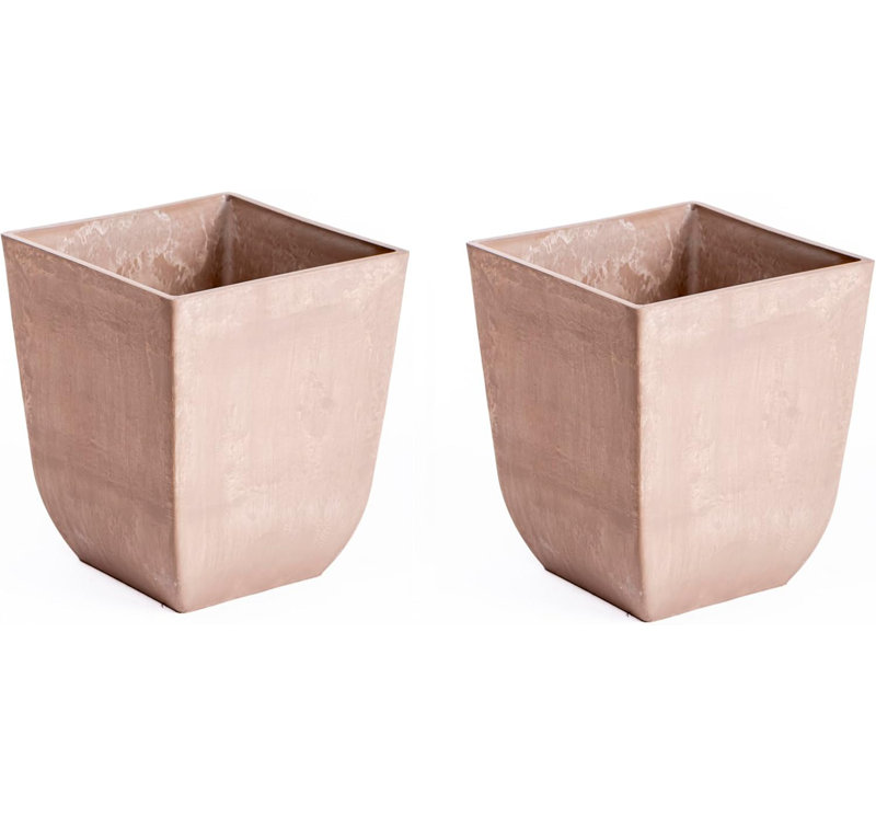 Cecilee Pot Planter