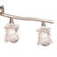 Norfolk 4 - Light Kitchen Island Pendant-599183220