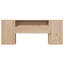 Solid Wood Headboard-104508748-104508751