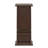 Bethany- End Table-33348545