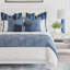 Mykonos Duvet Cover-69286798