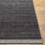 Sycamore Area Rug-1183518228