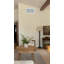 Registres muraux et de plafond Stellar Air 2 x 8 (ouverture de conduit) 4 x 10 - Cherokee-122943385