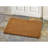 Majestic Coir Outdoor Doormat-98581932