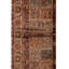Wool Oriental Area Rug