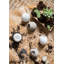 Minturn Handmade Pot Planter