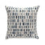 Housse de coussin carrée Hamer/insert-1217349891-1220504772