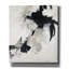 Toile épique «Pffs and Gustes» par Beau Wild, 26 po x 30 po-116354220