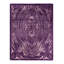 Overyed One-of-a-Kind Rectangle 5' X 6'6" Hand Knotted Area Rug