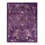 Overyed One-of-a-Kind Rectangle 5' x 6'6" Hand Knotted Area Rug