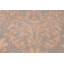 Tapis unique brun clair de 6 pi 1 po x 9 pi par Arshs Fine Rugs