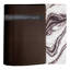 Tapis multi-usages rembourré anti-fatigue-1120998332