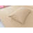 1800 Rayon from Bamboo Sheet Set-1106973086-1106973062