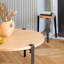 Lou Stool-54049713