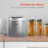 27-Pound-Capacity Portable Ice Maker-677110502