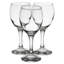 Wine Glass Set-1102692647