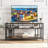 Tv Stand For Tvs Up To 75"-7532213-7532214