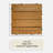 Interlocking Deck Tile-91709883