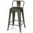Alaoui Bar Stool-1450966945-1345331070