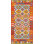 Kilim One-of-a-Kind 3'5" X 6'10'' Area Rug