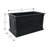 Covington Self-Watering Planter, Trough-69678207