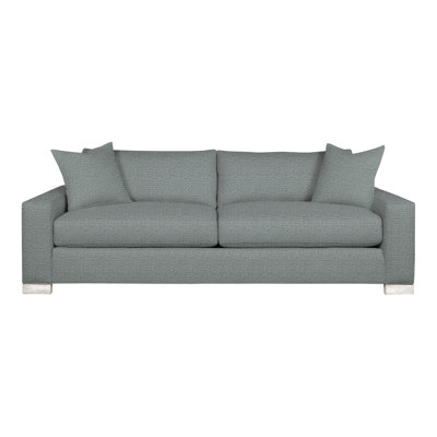 Claremont 95" Sofa