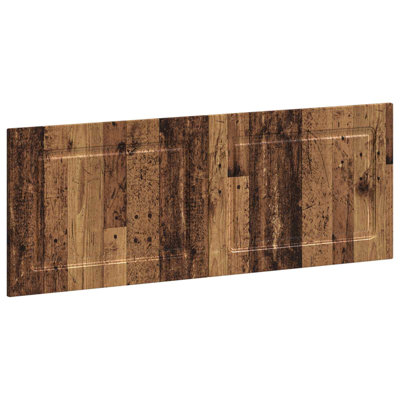 Headboard