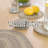 Premium Jute Braided Indoor Table Runners - Set of 2, Size 8"x28"-609538729-609538723