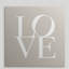 «Love» par Francy, art textuel-18660075-26131566-70564801