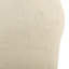 Olivos 20'' Handmade Table Vase