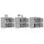 Killory 180cm Sideboard-1305269246