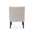 Emmalie 23'' Wide Tufted Slipper Chair Set-68202959