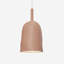 Vessel Pendant Light-1246583887-1246583929-1246583878