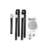 SNAPS Floor-to-Ceiling Plug-in LED Lamp-106257872-106257876