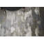 Bamboo Silk Abstract Area Rug-28641125