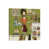 Wrapped Canvas is unavailable