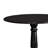 Kreger End Table-1655934113
