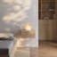 Noah Table Light-964812010