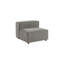 Pozzo Upholstered Accent Chair