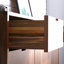 Armoire à casier simple