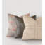 Telluride Square Pillow Cover & Insert-126541364-126541366