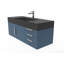 Meuble-lavabo mural simple 48 po avec comptoir à surface solide 48 po-508816256-508761507-435453708