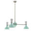 Clare 12 Light Chandelier-574836997-574837006-595740387