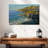 Gillard Big Sur-108695204